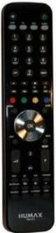 Humax RM-F01 - originele afstandsbediening voor Humax IHDR-5050C