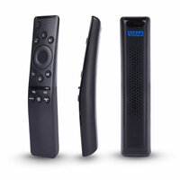Revolutionaire Samsung TV Afstandsbediening 123AB: Een Slimme Keuze voor Optimaal Kijkplezier! Revolutionaire Samsung TV Afstandsbediening 123AB: Een Slimme Keuze voor Optimaal Kijkplezier!